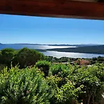 Bella Villa Santa Teresa Gallura