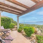 Villa Bella *