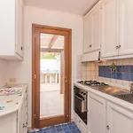 Bella Villa Santa Teresa Gallura