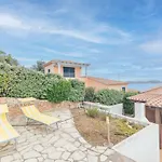 Bella Villa
