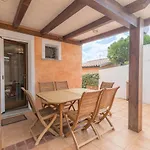 Bella Villa *
