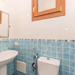 Villa Bella Santa Teresa Gallura