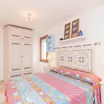 Bella Villa Santa Teresa Gallura