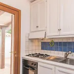Bella Villa Santa Teresa Gallura