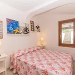 Villa Bella Santa Teresa Gallura