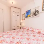 Bella Villa