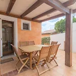 Villa Bella *