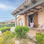 Bella Santa Teresa Gallura