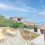 Villa Bella *