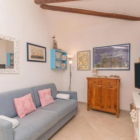 Villa Bella