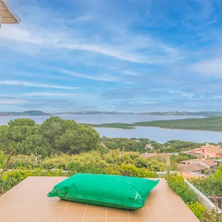 Bella Santa Teresa di Gallura