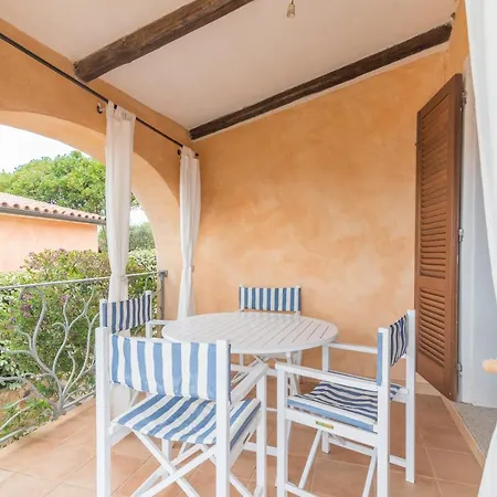 Bella Santa Teresa Gallura