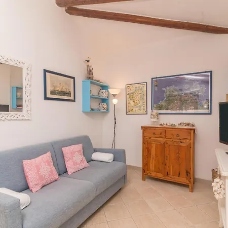 Villa Bella *