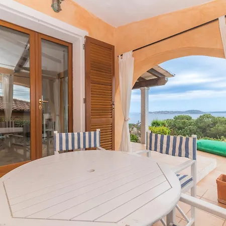 Bella Santa Teresa Gallura