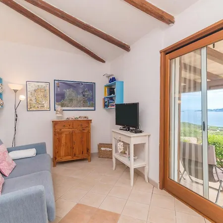 Bella Villa *